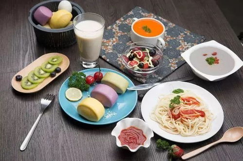 10月1日起，餐飲服務(wù)迎來四大新政，你的“飯碗”和“飯桌”將這樣改變