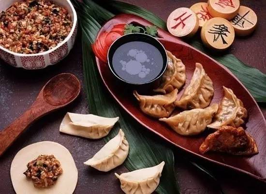 解析餐飲服務(wù) 餐廳營業(yè)額下滑的常見原因與應(yīng)對(duì)思路